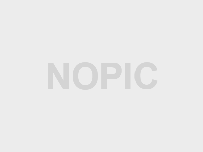 ../../images/nopic.gif