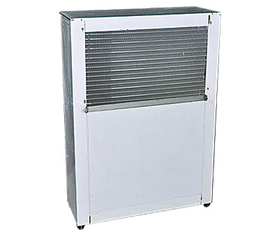 養(yǎng)護(hù)室內(nèi)機